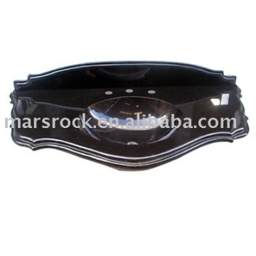 Sink---MR-01