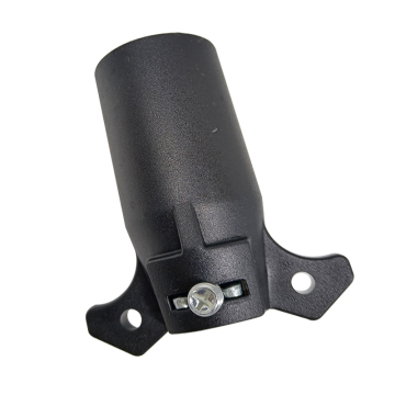 7 Pin US Trailer RV ATV UTV Yacht Plug - Wholesale Factory Price