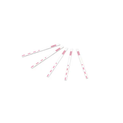 Home Use DOA MTD Urine Test Strip