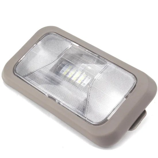 BAJUTU LED Dome Light Lamp - Wholesale Price for Chevrolet Colorado OE:15126553 15191866 | Shopify, Ebay, Wish Hot Seller