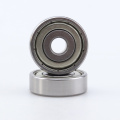 635ZZ Shielded Miniature Bearing 5×19×6mm