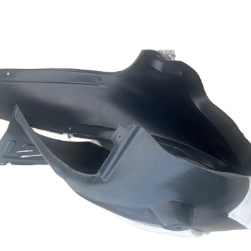 Chery Accessories Left Front Wheel Cover Guard Assembly 602000031AB