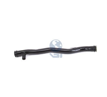 19505-PT3-000 Water Inlet Pipe Assembly for Honda Civic & Acura Integra