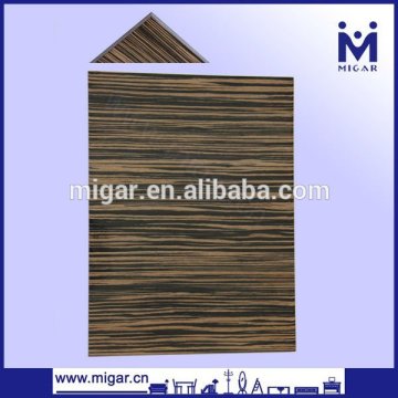 Wooden piece for kitchen cabinet door KBV-04 home furniture
