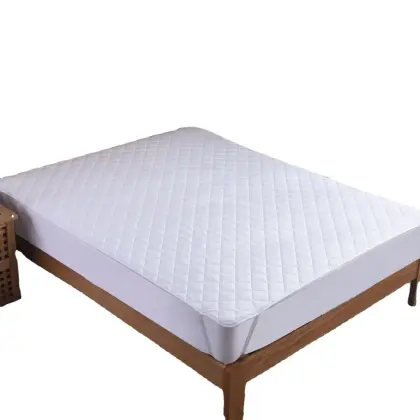 Mattress Cover Waterproof Mattress Protector