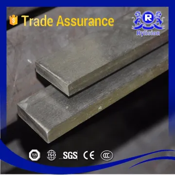 Price for ss 202 steel per kg Stainless steel flat bar