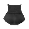 Women's Panties Lady Breathable Underwear Girls Sheer Panty