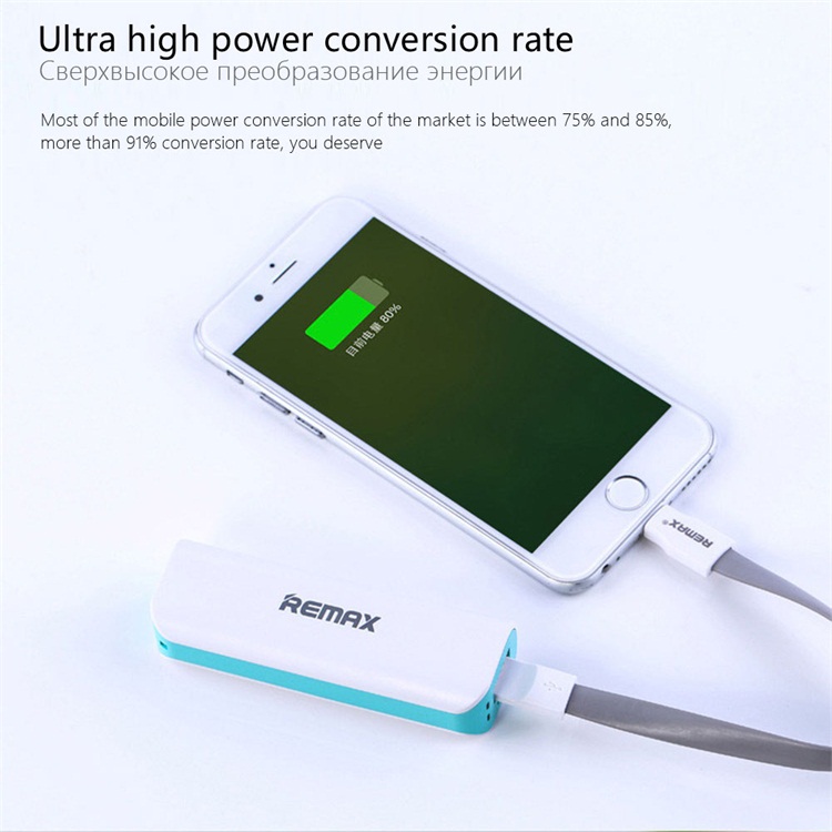 Usb Mobile Charger