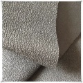 /msite/products/detail/productid/57687618/id/666434.html
