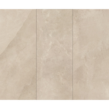 WSY395 Digitaldruckwand Panel