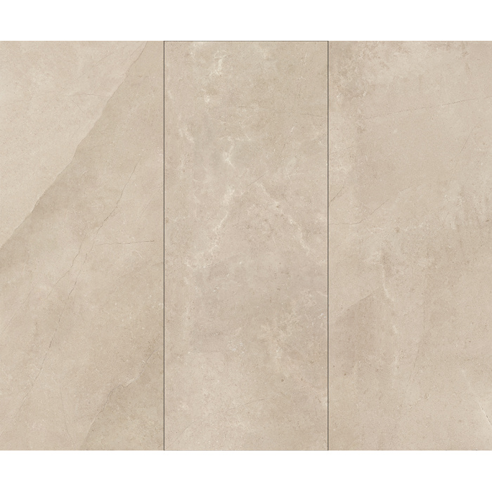 WSY395 digitális nyomtatási fal panel