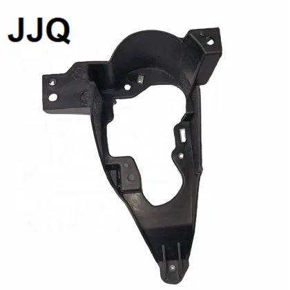 71166-TME-T00/T10 Auto Spare Parts - Fog Lamp Cover for Honda CR-V 2017-2019