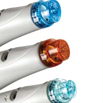 Hydrafacial Tips and Techniques for HydraFacial Machines / Hydra Dermabrasion Facial Beauty Treatment