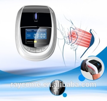 Knee massagers for arthritis China wholesale