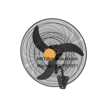Stronbull Industrial Electric Fan JF