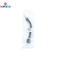XL15AK Collo di cigno XL002.0009