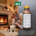 Pet Calcium and Phosphorus Absorption Supplement