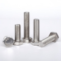 /msite/products/detail/productid/63944943/id/1544950.html