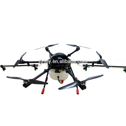 Best 15kg australia agridrone price agriculture sprayer drones