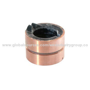 Alternator Slip Ring, Cargo 136000/SLR39135/1059-020RS/Bosch ER/EF, IR/EF Alternators