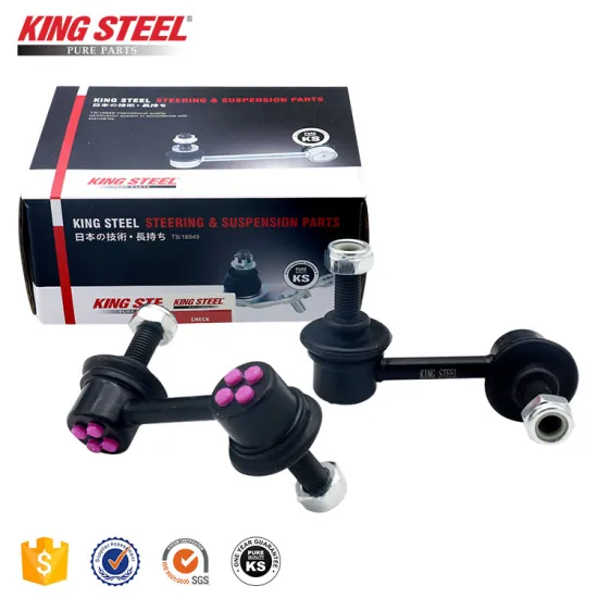  Cheap Price Link Right Front Stabilizer For Honda Civic FA1 2005 51320-SNA-A02 " 

However, for better SEO and readability, consider this condensed version:

"Right Front Stabilizer Link for Honda Civic FA1 2005 - 51320-SNA-A02