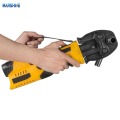 HHYD-1532 Electrical Hydraulic Crimping Tool