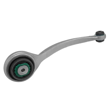 Suspension Parts Left Right Front Lower Control Arm for JAGUAR XJ XJL XJR