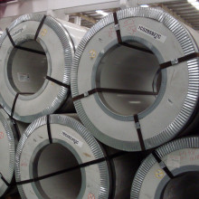 Good quality Dx57D Z 60-300g/m Galvanized Steel Coil