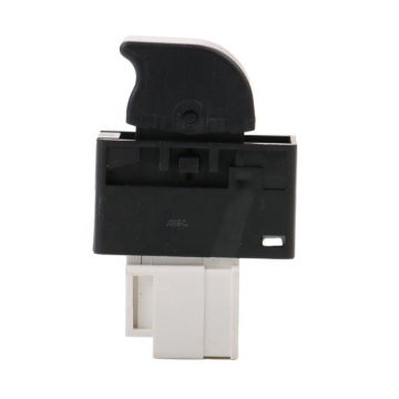Power Window Switch AISC Auto Parts for Nissan Pickup D22 25411-0M010