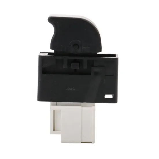Power Window Switch AISC Auto Parts for Nissan Pickup D22 25411-0M010