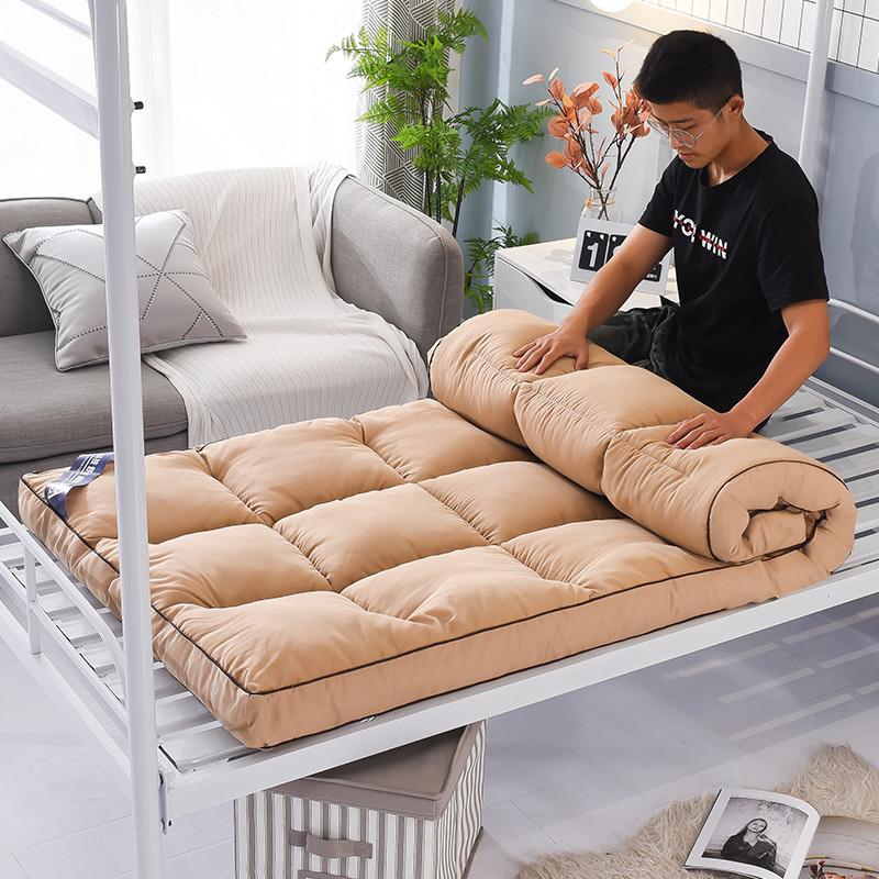 Custom Amazon Target Mattress Pad Queen ที่ดีที่สุด คุณภาพสูง Custom ...