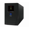 300-1800W Simulated Sine Wave Line Interactive offline UPS