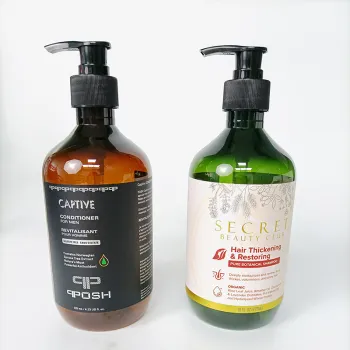 Low MOQ High Quality Waterproof Self Adhesive label