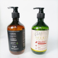 /msite/products/detail/productid/64321317/id/1524024.html