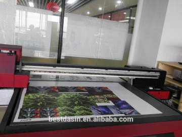 a2 size digital printer A2 UV 4060 DIY digital glass printing machine, digital glass printer, glass printing equipment