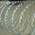 Mafana razor razor razor razor blade wire razor