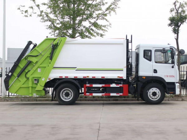 d9-14compactor (1)