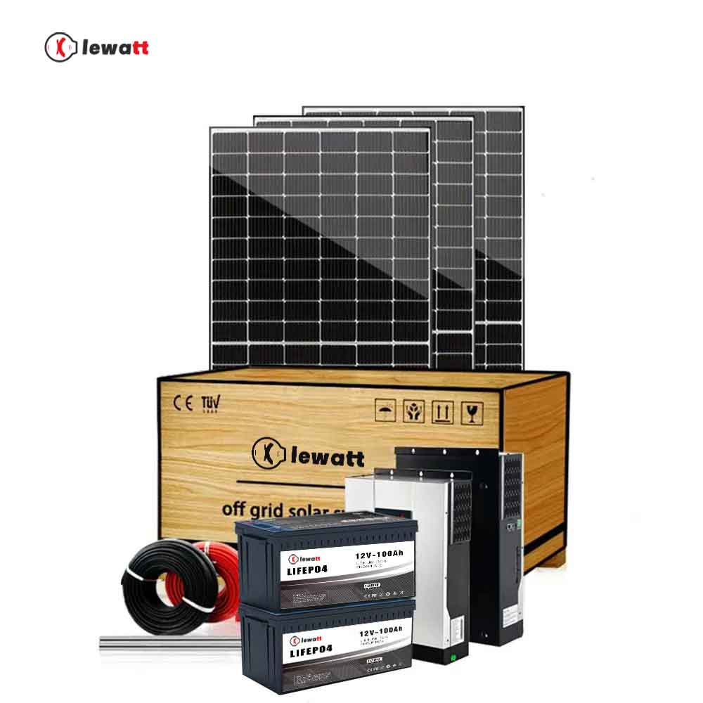 12.8V 100Ah lithium iron phosphate battery