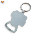 Cool bottle opener keyring for Father's day