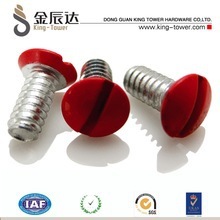 decorative_screws_and_bolts_for_door_handle_precision screws