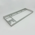 /msite/products/detail/productid/67372287/id/1526734.html