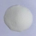 Ammonium Chloride Price NH4Cl Agriculture Fertilizer