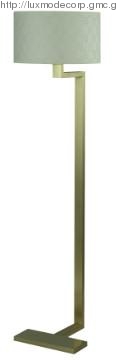 LF010 Floor Lamp
