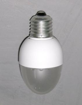 LED Bulb Light (UBT-B1A)