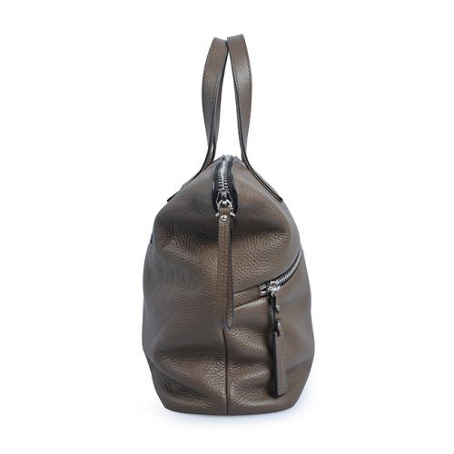 Weinlese-Frauen-Geschäfts-Handtaschen-beiläufige Büro-Laptop-Taschen