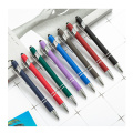 /msite/products/detail/productid/59320074/id/684943.html