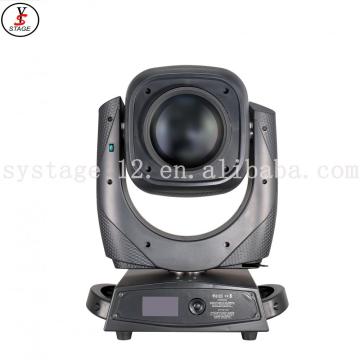 dj light 440w beam moving head wash light