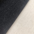 Tissu d'ameublement multicolore de qualité supérieure.