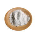 Kosmetischer Grad Pure TiO2 Titandioxid Rutil