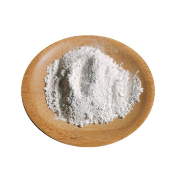 Cosmetic Grade Pure Tio2 Titanium Dioxide Rutile